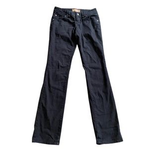 John Galliano jeans